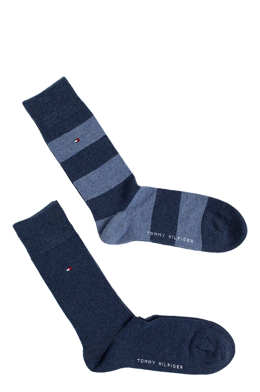 Tommy Hilfiger skarpetki (2-pack) 342021001