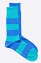 Tommy Hilfiger skarpetki 2-pack