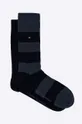 Tommy Hilfiger - Чорапи  (2 чифта)