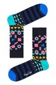 Happy Socks - Ponožky Mix Max