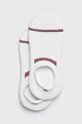 Tommy Hilfiger - Ponožky (2-pack)