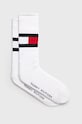 Tommy Hilfiger - Skarpety 481985001