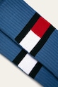 Tommy Hilfiger - Κάλτσες 481985001 μπλε AA00