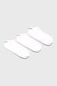 Lee Cooper - Sosete (3-pack)