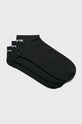 Lee Cooper - Sosete (3-pack)