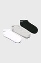 Lee Cooper - Sosete (3-pack)