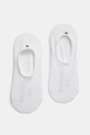 Tommy Hilfiger - Шкарпетки (2-pack) білий 382024001.