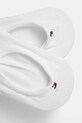 Tommy Hilfiger - Шкарпетки (2-pack) 382024001. білий AA00