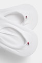 Tommy Hilfiger - Sokne (2-pack) 382024001. bijela AA00