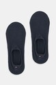 Tommy Hilfiger (2-pak) krátke ponožky tmavomodrá 382024001.