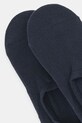 Tommy Hilfiger skarpetki (2-pack) 382024001. granatowy AA00