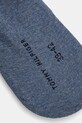Tommy Hilfiger - Sosete (2-pack) 382024001. albastru AA00