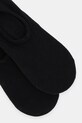Tommy Hilfiger - Шкарпетки (2-pack) 382024001. чорний AA00