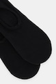 Tommy Hilfiger - Κάλτσες (2-pack) 382024001. μαύρο AA00