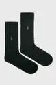 Polo Ralph Lauren - Шкарпетки