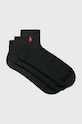Polo Ralph Lauren - Sokne (3-pack)