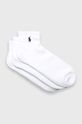 Polo Ralph Lauren - Sokne (3-Pack)