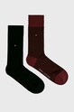 Tommy Hilfiger - Ponožky (2 pack)