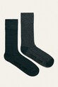 Levi's - Sosete (2-pack)