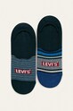 Levi's - Sosete (2-pack)