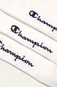Champion - Sosete (3-pack) Y08QH.M Y08QH.M alb AA00