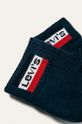 Levi's - Ponožky (2 pack) námořnická modř