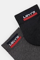 Одежда Levi's - Носки (2 пары) 37157.0148 чёрный