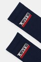 Levi's - Sosete (2 pack) 37157.0152 bleumarin AA00