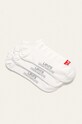 Levi's - Členkové ponožky (3 pak)