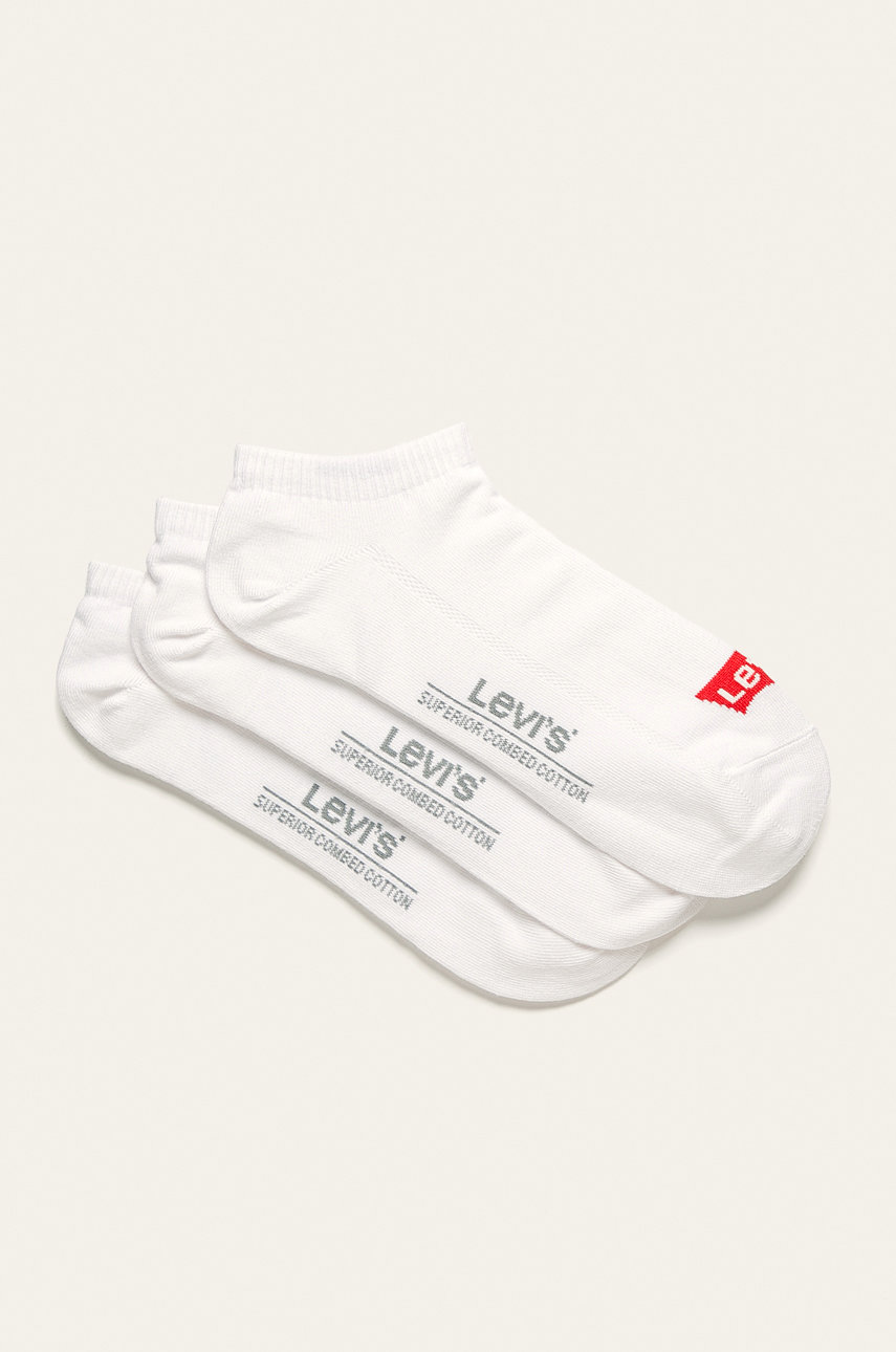 Levi's - Stopki (3 pack)