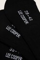 Lee Cooper - Sokne (3-pack) 1802.3PACK crna AA00