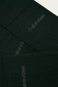 Calvin Klein - Шкарпетки (3-pack) 100001752.NOS темно-синій AA00