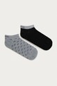 Calvin Klein - Sokne (2-pack)