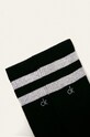Calvin Klein - Skarpetki (2-pack) 100001763.NOS czarny AA00