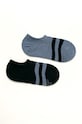 Calvin Klein - Stopalice (2-pack)
