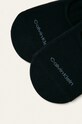 Calvin Klein - Stopki (2-pack) 100001807.NOS granatowy AA00
