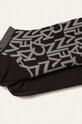 Calvin Klein - Шкарпетки (2-pack) 100001845.NOS чорний AA00