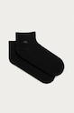 Calvin Klein - Sosete scurte (2-pack)