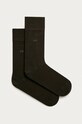 Calvin Klein - Skarpetki (2-pack)