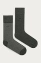 Calvin Klein - Ponožky (2-pack)