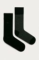 Calvin Klein - Skarpetki (2-pack)