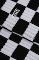 Vans socks VN0A3H3OHU01 black AA00