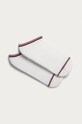 Tommy Hilfiger - Μικρές κάλτσες (2-pack) κοντές κάλτσες λευκό 100001093