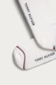 Tommy Hilfiger - Μικρές κάλτσες (2-pack) 100001093 λευκό AA00