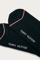 Tommy Hilfiger - Μικρές κάλτσες (2-pack) 100001093 σκούρο μπλε AA00