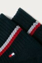 Tommy Hilfiger - Skarpetki (2-pack) 100001094 100001094 granatowy AA00