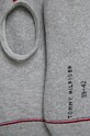 Tommy Hilfiger - Μικρές κάλτσες (2-pack) 100001095 γκρί AA00