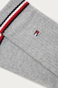 Tommy Hilfiger - Skarpetki (2-pack) 100001096 szary AA00