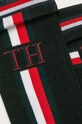 Tommy Hilfiger - Шкарпетки (2-pack) 100001492 чорний AA00
