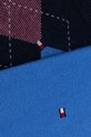 Tommy Hilfiger 100001495.NOS niebieski AA00